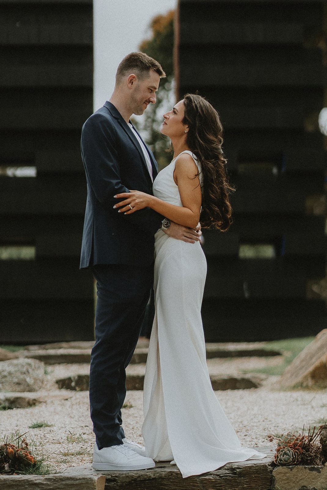 Weddings | Elysium Lens
