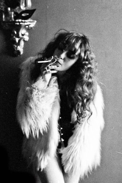 Bar Light. Фотограф Минск Екатерина Андреещева