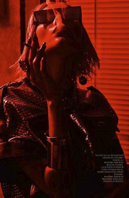 Bar Light. Фотограф Минск Екатерина Андреещева