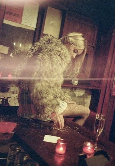 Bar Light. Фотограф Минск Екатерина Андреещева