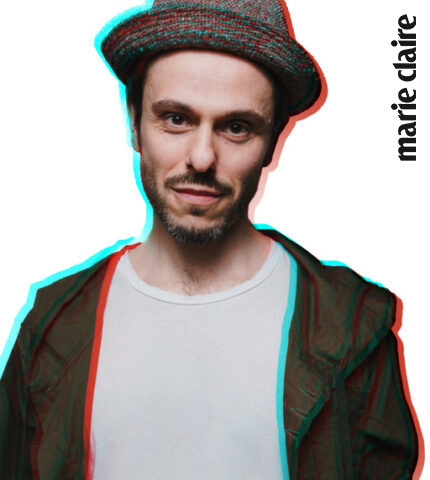 SUNSAY. Foto • Video • Produktion • Luftbildaufnahmen • Erstellung von Medien