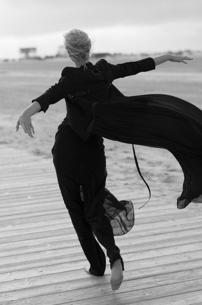 Фотограф Пушкін Петро