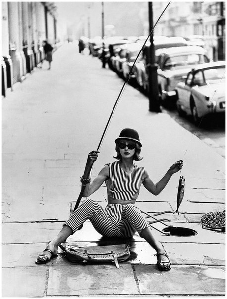 Фотограф Пушкін Петро