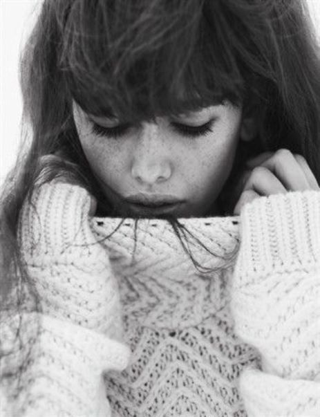 Фотограф Пушкін Петро