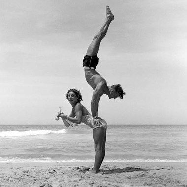 Фотограф Пушкін Петро