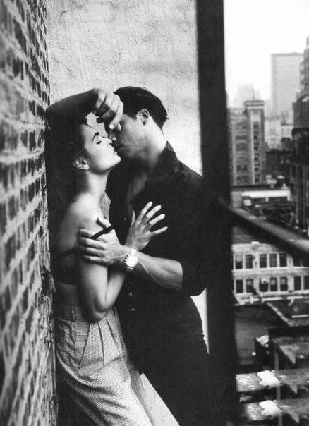 Фотограф Пушкін Петро