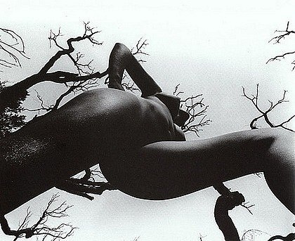 Peter Pushkin Photographer