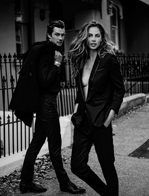 Фотограф Пушкін Петро