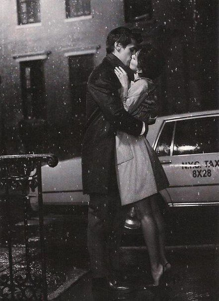 Фотограф Пушкін Петро