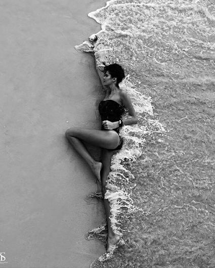 Фотограф Пушкін Петро