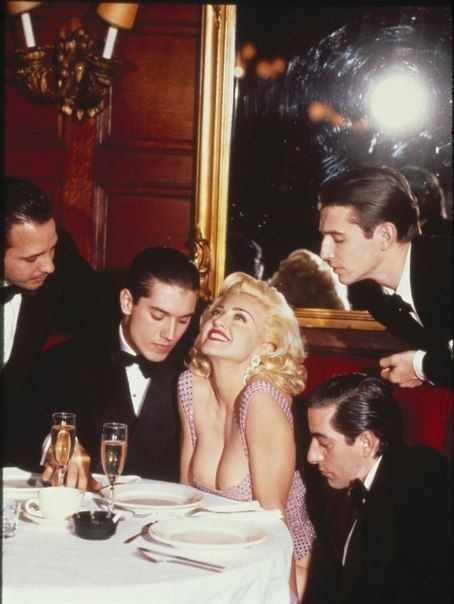 Фотограф Пушкін Петро