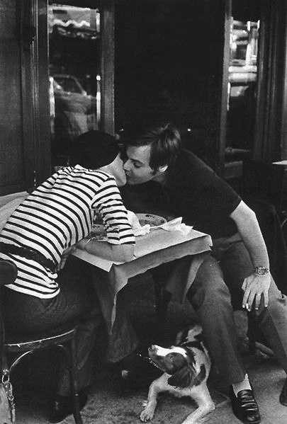 Фотограф Пушкін Петро