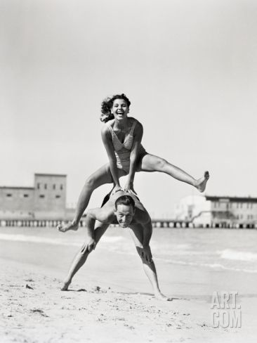 Фотограф Пушкін Петро