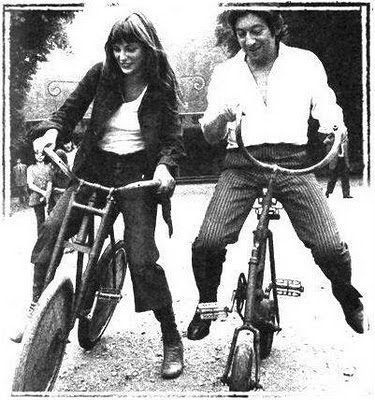 Фотограф Пушкін Петро