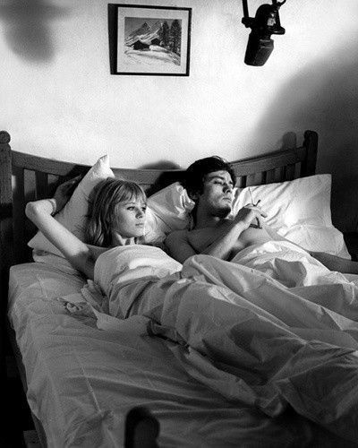 Фотограф Пушкін Петро