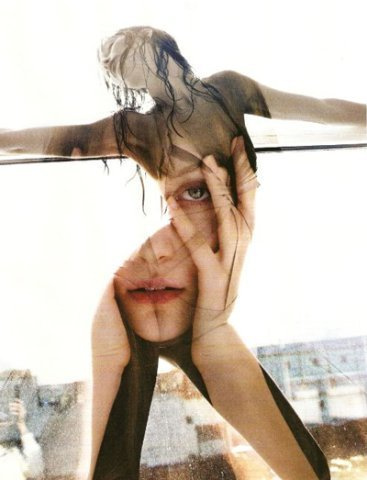 Peter Pushkin Photographer