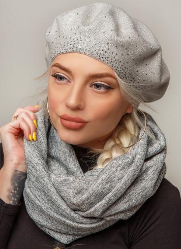 Catalog. Весільний та сімейний фотограф Харків