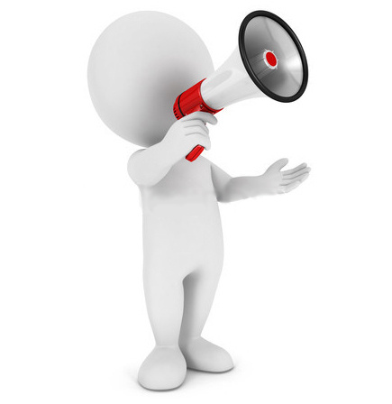 Отзывы. Весільний та сімейний фотограф Харків