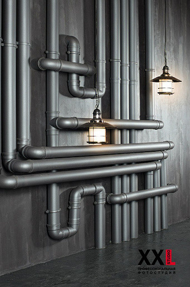 XXL studio. Сімейний та дитячий фотограф Київ, Ірпінь, Буча — Галина Пивоварова