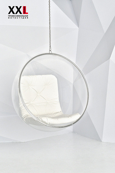 XXL studio. Сімейний та дитячий фотограф Київ, Ірпінь, Буча — Галина Пивоварова