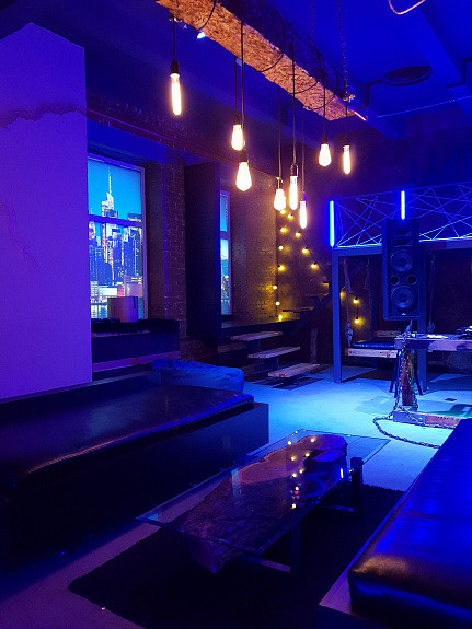 XXL studio. Сімейний та дитячий фотограф Київ, Ірпінь, Буча — Галина Пивоварова