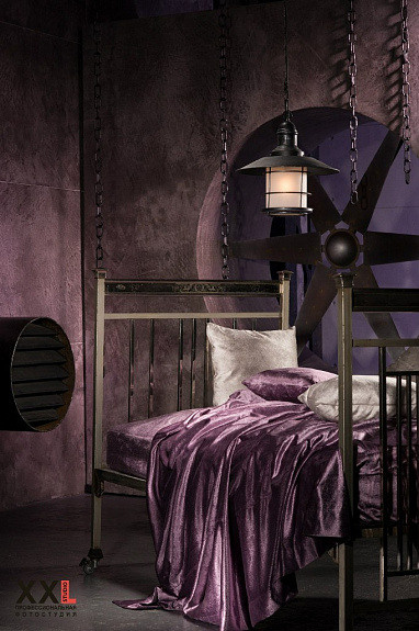 XXL studio. Сімейний та дитячий фотограф Київ, Ірпінь, Буча — Галина Пивоварова