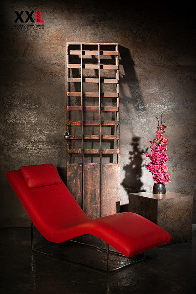 XXL studio. Сімейний та дитячий фотограф Київ, Ірпінь, Буча — Галина Пивоварова