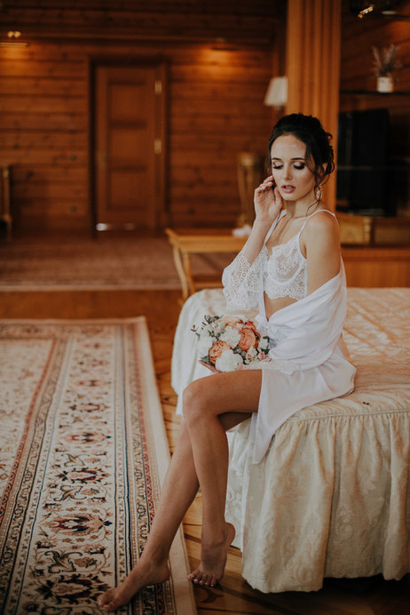 Плотиця Олександр. Весільний та сімейний фотограф