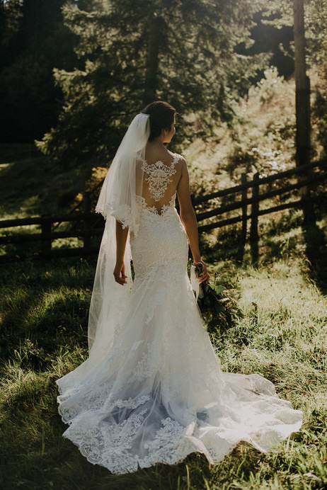 Плотиця Олександр. Весільний та сімейний фотограф