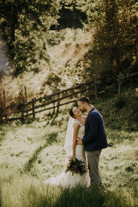 Плотиця Олександр. Весільний та сімейний фотограф