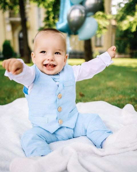 Сімейна фотосесія Суми |Сумы фотограф. Фотограф Суми|Святослав Горбачов