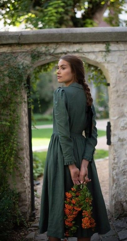 Country of the Edwardian era. Photographer in Sweden