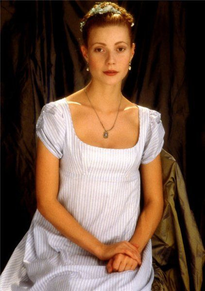 Romantic Empire style. Photographer in Sweden