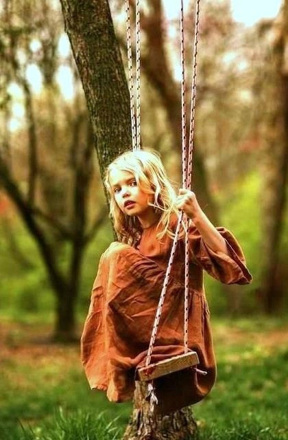 Clothing for a family themed shoot. Photographer in Sweden