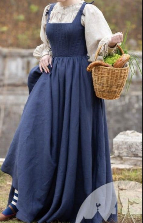 Country of the Edwardian era. Photographer in Sweden