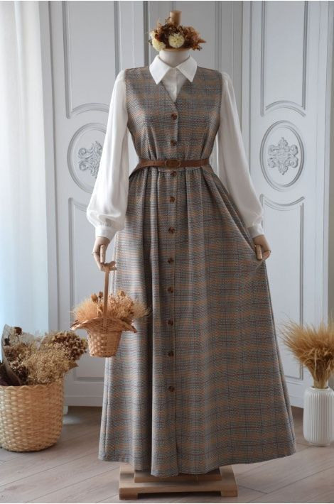 Country of the Edwardian era. Photographer in Sweden