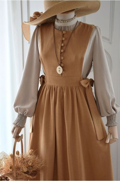 Country of the Edwardian era. Photographer in Sweden