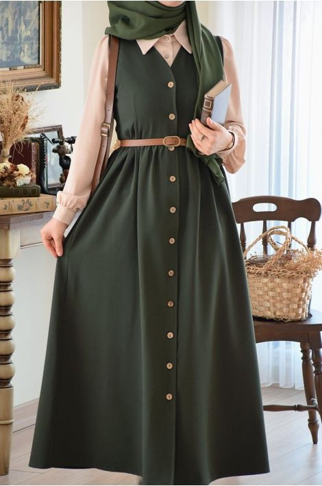 Country of the Edwardian era. Photographer in Sweden