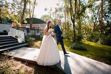 Moderator pentru nunta