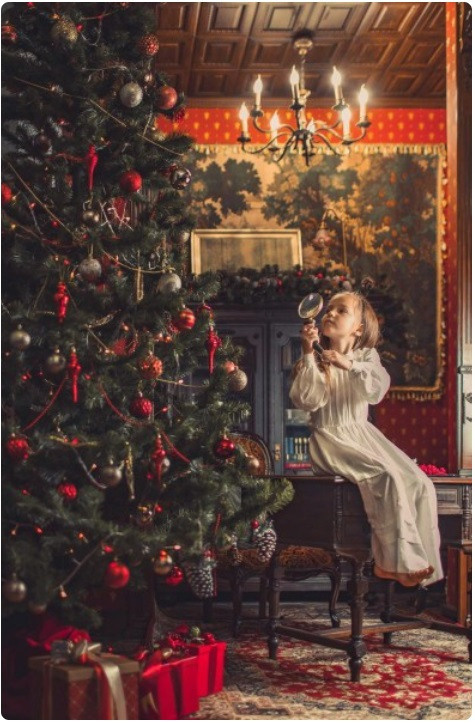 Фотосессия TFP. Фотограф в Одессе, Киеве, Донецке Helena