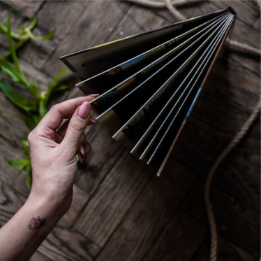 Шкільні альбоми. Весільний фотограф Черкаси Україна Вадим Биць