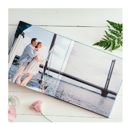 ALBUMS. Весільний фотограф Черкаси Україна Вадим Биць