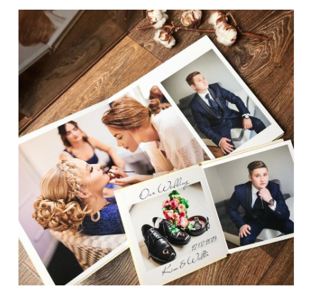 ALBUMS. Весільний фотограф Черкаси Україна Вадим Биць