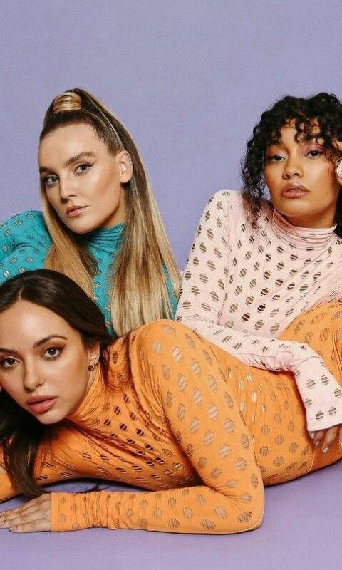 приклади групових фото для фотоальбому