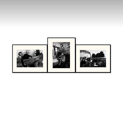 Анна Войтенко