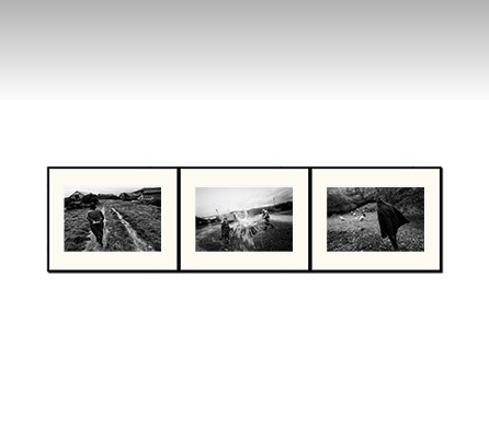 Пауло Нуниш