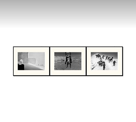 Рагнар Аксельссон