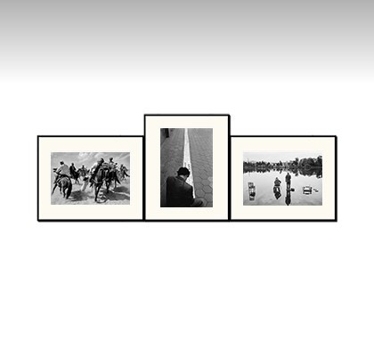 Павлос Козалидис