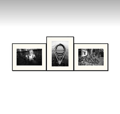 Виктор Ратушный