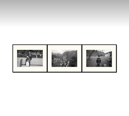 Александр Шумских